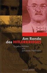Am Rande des Hitlerkrieges