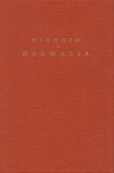 Viaggio in Dalmazia I/II