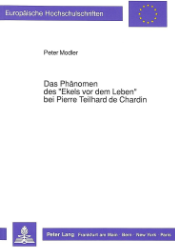 Das Phänomen des