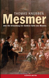 Mesmer