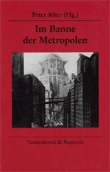 Im Banne der Metropolen