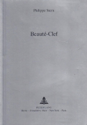 Beauté-Clef