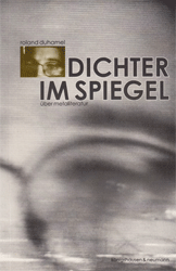 Dichter im Spiegel