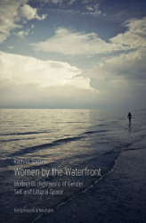 Buchcover Women by the Waterfront