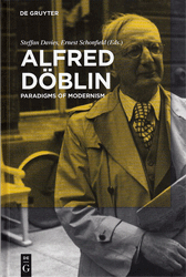 Alfred Döblin - Paradigms of Modernism