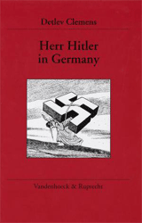 Herr Hitler in Germany