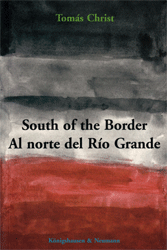South of the Border - Al norte del Rio Grande