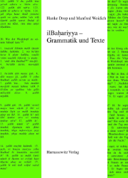 ilBahariyya - Grammatik und Texte