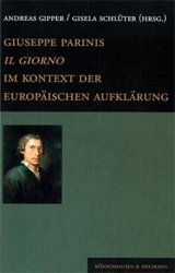 Giuseppe Parinis