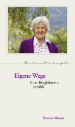 Eigene Wege