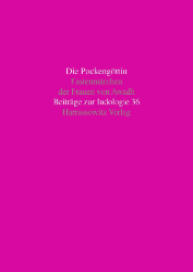 Die Pockengöttin