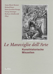 Le Maraviglie dell'Arte