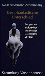 Der phantastische Unterschied