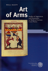 Art of arms