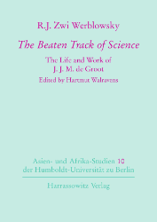 'The Beaten Track of Science'