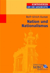 Nation und Nationalismus
