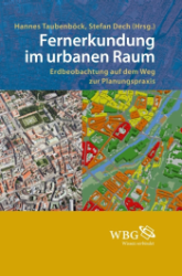 Fernerkundung im urbanen Raum