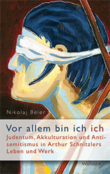 »Vor allem bin ich ich…«