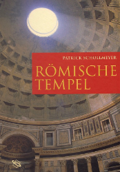 Römische Tempel