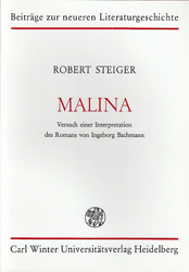 Malina