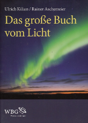 Das große Buch vom Licht