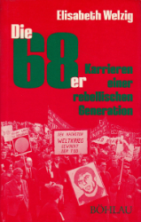 Die 68er