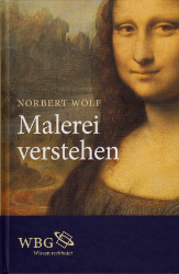 Malerei verstehen