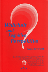 Wahrheit und kognitive Perspektive