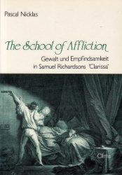 The School of Affliction