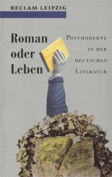 Roman oder Leben