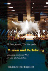 Mission und Verführung