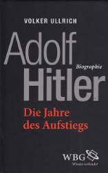 Adolf Hitler