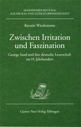 Zwischen Irritation und Faszination