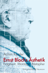 Ernst Blochs Ästhetik