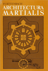 Architectura martialis