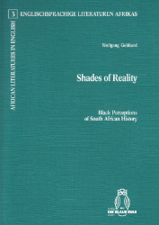 Shades of Reality