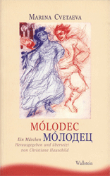 Mólodec. Ein Märchen