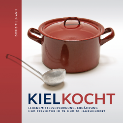 Kiel kocht