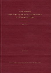 Artikulationsformen historischen Wissens in der lateinischen Historiographie des hohen und späten Mittelalters