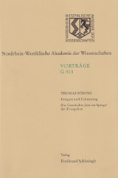Ereignis und Erinnerung