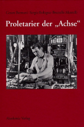 Proletarier der 