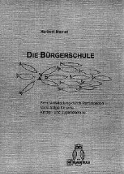 Die Bürgerschule