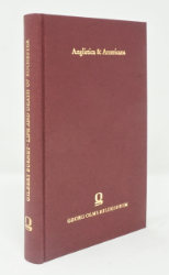 Some Passages of the Life and Death of the Right Honourable John Earl of Rochester