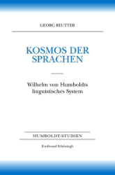 Kosmos der Sprachen