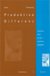 Produktive Differenz