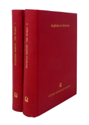 The Works in Verse and Prose