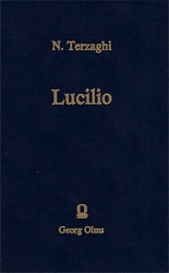 Lucilio