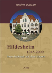 Hildesheim 1945-2000