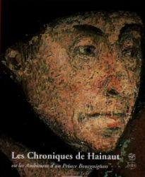 Les Chroniques du Hainaut