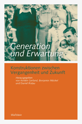 Generation und Erwartung